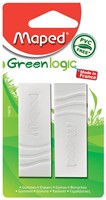 Maped gum Greenlogic-2