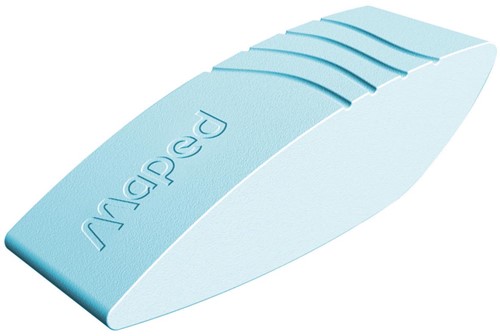 Maped gomme Greenlogic