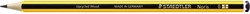 Staedtler Noris crayon, B