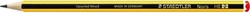 Staedtler Noris crayon, HB 1 Stuk