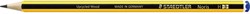 Staedtler Noris crayon, H