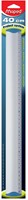Maped lat uit geanodiseerd aluminium 40 cm 1 Stuk-2