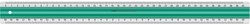 Linex règle, 40 cm 1 Stuk