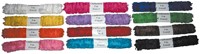 Bouhon froezelpapier wit-2