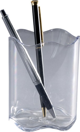 Durable pot à crayons Trend