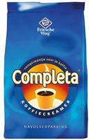 Friesche Vlag Completa koffiecreamer, zak van 1 kg-2