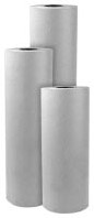 Papier de remplissage en rouleau, ft 50 cm x 222 m