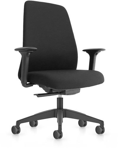 Chaise ergonomique EVERYis1 EV151