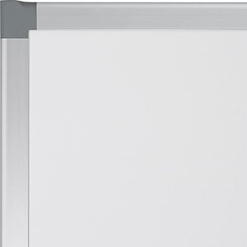 Scheidingswand emaille 110x120 cm-2