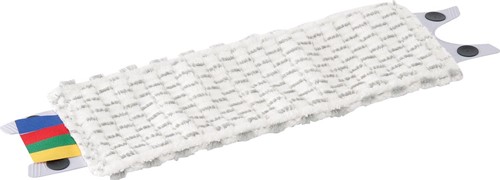 Vileda vadrouille Ultraspeed Mini Micromop 1 Stuk