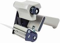 Distributeur de Ruban d'emballage, 75 mm-2