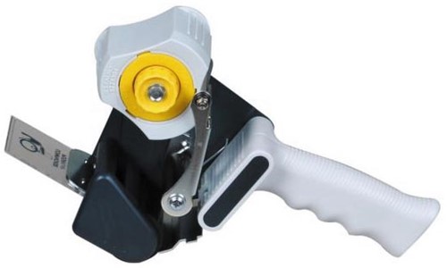 Distributeur de Ruban d'emballage, 75 mm-3