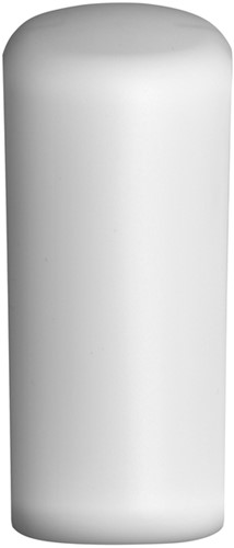 Luchtverfrisserdispenser Quartzline Q25 wit 1 Stuk