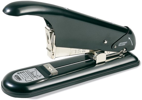 Rapid agrafeuse de bloc Heavy Duty 9 1 Stuk
