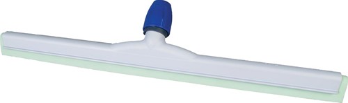 Vileda raclette, largeur 60 cm