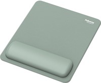 Fellowes Breyta muismat met polssteun, sage-2