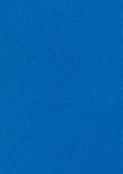 Papier à dessin coloré, 120 g, ft 21 x 29,7, A4, bleu ciel, paquet de 500 feuilles