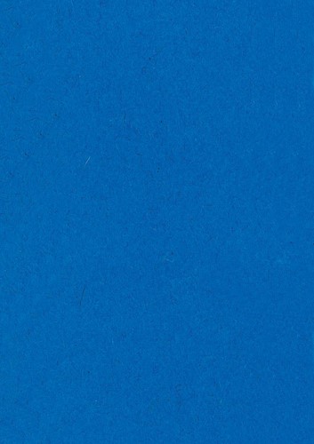Papier à dessin coloré, 120 g, ft 21 x 29,7, A4, bleu ciel, paquet de 500 feuilles