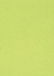Papier à dessin coloré, 120 g, ft 21 x 29,7, A4, vert clair, paquet de 500 feuilles