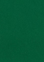 Gekleurd tekenpapier, 120 g, ft 21 x 29,7, A4, donkergroen, pak van 500 vel