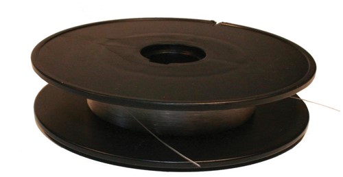 Bouhon nylondraad dikte: 0,25 mm