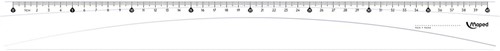 Maped lat Essentials 146 40 cm