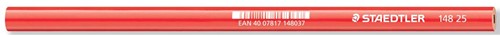 Staedtler Timmermanspotlood 240 mm, large