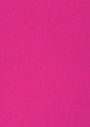 Gekleurd tekenpapier, 120 g, ft 21 x 29,7, A4, fuchsia, pak van 500 vel