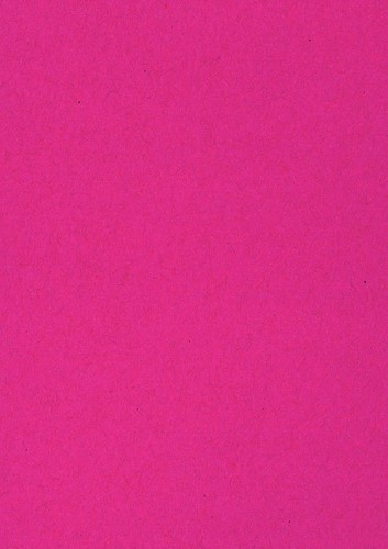 Gekleurd tekenpapier, 120 g, ft 21 x 29,7, A4, fuchsia, pak van 500 vel