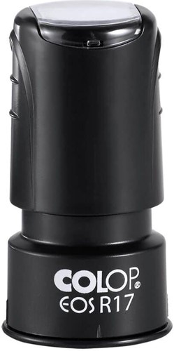 Colop EOS Express R17 kit, encre noir