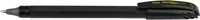 Pentel roller Energel Recycology, 0,7mm, BL417R-A, zwart