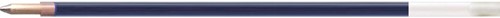 Pentel recharge Izee, 1 mm, BXS10-C2, set de 2 pièces, bleu