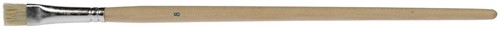 Bouhon pinceau n° 08