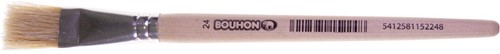 Bouhon pinceau n° 24