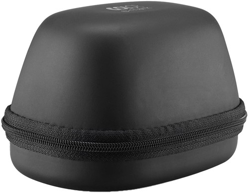 Colop E-mark housse de protection pour marqueur mobile électronique, noir