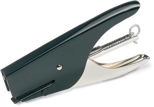 Rapid pince à agrafer Supreme 51 1 Stuk