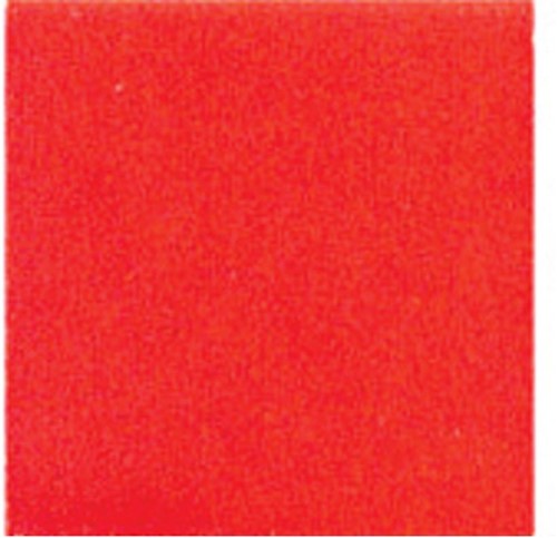 Bouhon gommette carrée 20 x 20 mm, sachet 400 pièces