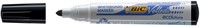Bic marqueur pour tableaux blancs Velleda 1701, noir 1 Stuk