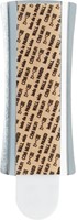Command accroche tableau pour crochet avec dents de scie, capacité 2,2 kg, en métal, sous blister 1 Stuk-3