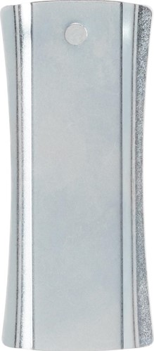 Command accroche tableau pour crochet avec dents de scie, capacité 2,2 kg, en métal, sous blister 1 Stuk-1