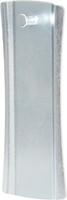 Command accroche tableau pour crochet avec dents de scie, capacité 2,2 kg, en métal, sous blister 1 Stuk-2