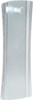 Command accroche tableau pour crochet avec dents de scie, capacité 2,2 kg, en métal, sous blister 1 Stuk-3