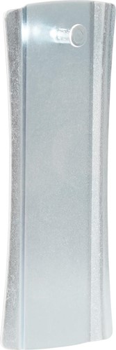Command accroche tableau pour crochet avec dents de scie, capacité 2,2 kg, en métal, sous blister 1 Stuk-3