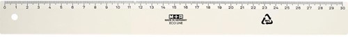 M+R Eco Line latte, 30 cm
