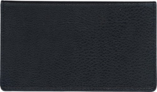 Aurora Novoplan 17P Finesse, noir, 2026