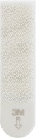 Command accroche tableau, medium, capacité 5,4 kg, blanc, blister de 8 pièces-1