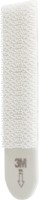 Command accroche tableau, medium, capacité 5,4 kg, blanc, blister de 8 pièces-2