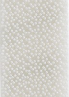 Command accroche tableau, medium, capacité 5,4 kg, blanc, blister de 8 pièces-3