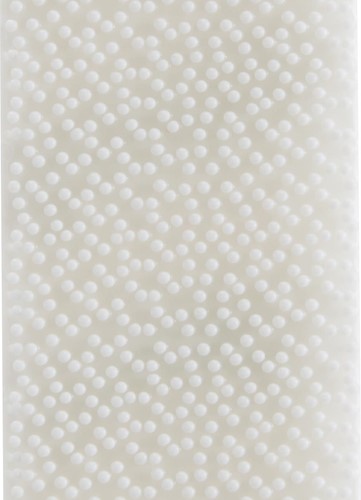 Command accroche tableau, medium, capacité 5,4 kg, blanc, blister de 8 pièces-3