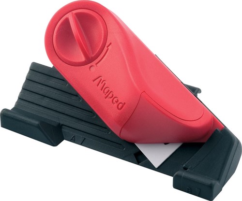 MatCutter 45° MatCutter 45°